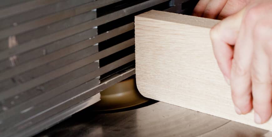 produzione sedie trucco in legno