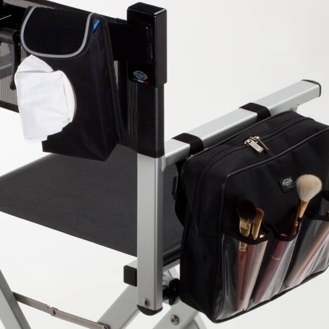 Accessori per truccatori