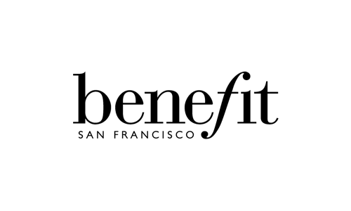 logo Benefit