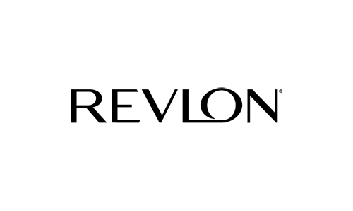 logo Revlon