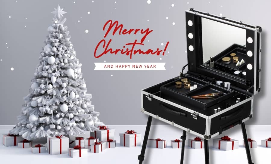 offerte Cantoni Natale