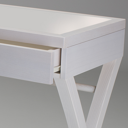 02-postazioni_fisse-440x440 consolle per trucco